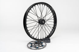 Warp 9 Surron Light Bee--Eride Pro/S/SS/2.0--Ventus--79 Bike Falcon 19/16 Single Wheel