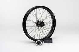 Warp 9 Surron Light Bee--Eride Pro/S/SS/2.0--Ventus--79 Bike Falcon 19/16 Single Wheel