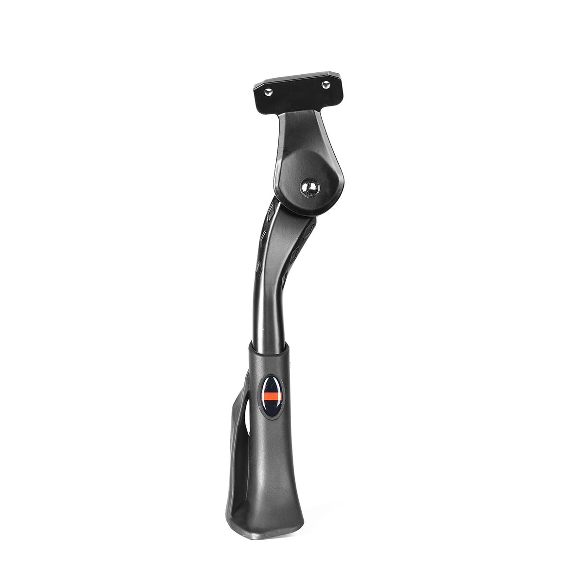 Macfox Kickstand