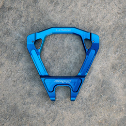 Warp 9 Surron Ultra Bee Triangles (Stock Shock)