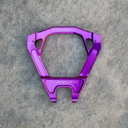 Warp 9 Surron Ultra Bee Triangles (Stock Shock)