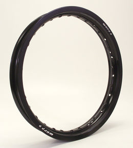 Warp 9 MX/Enduro Rims - MX/Enduro / Elite 7050