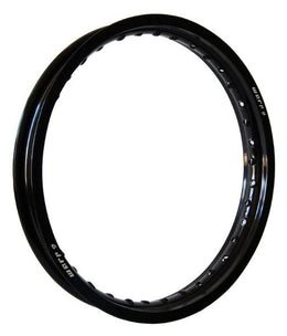 Warp 9 MX/Enduro Rims - MX/Enduro / Elite 7050