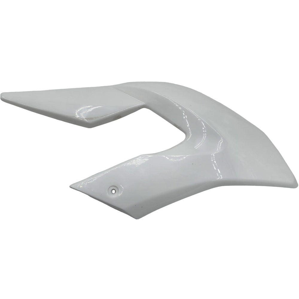 MotoTec 36v Demon Body Panel Rear Left