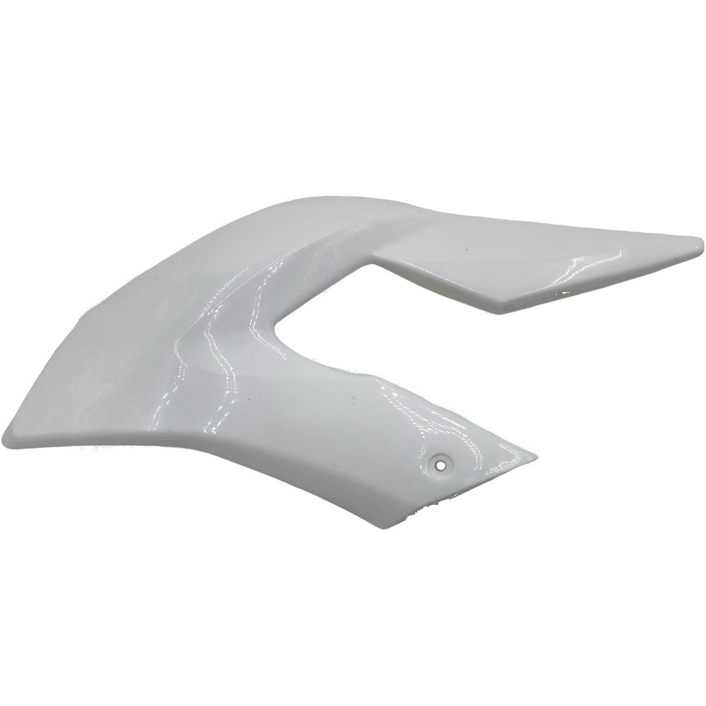 MotoTec 36v Demon Body Panel Rear Right