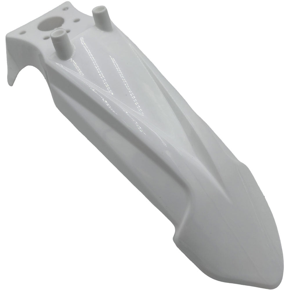 MotoTec 36v Demon Front Fender