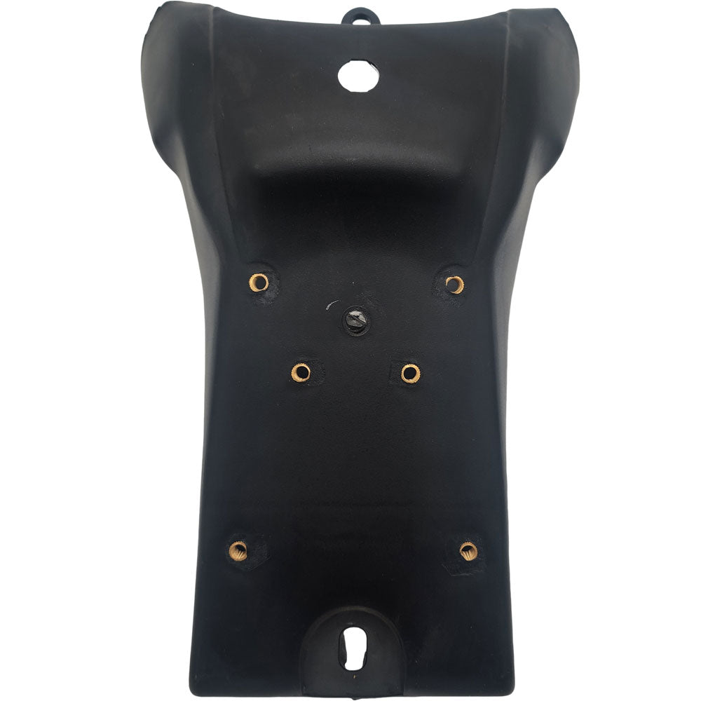 MotoTec 36v Demon Fuel Tank Body