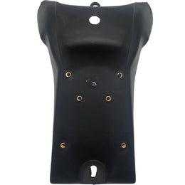 MotoTec 36v Demon Fuel Tank Body