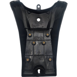 MotoTec 36v Demon Fuel Tank Body