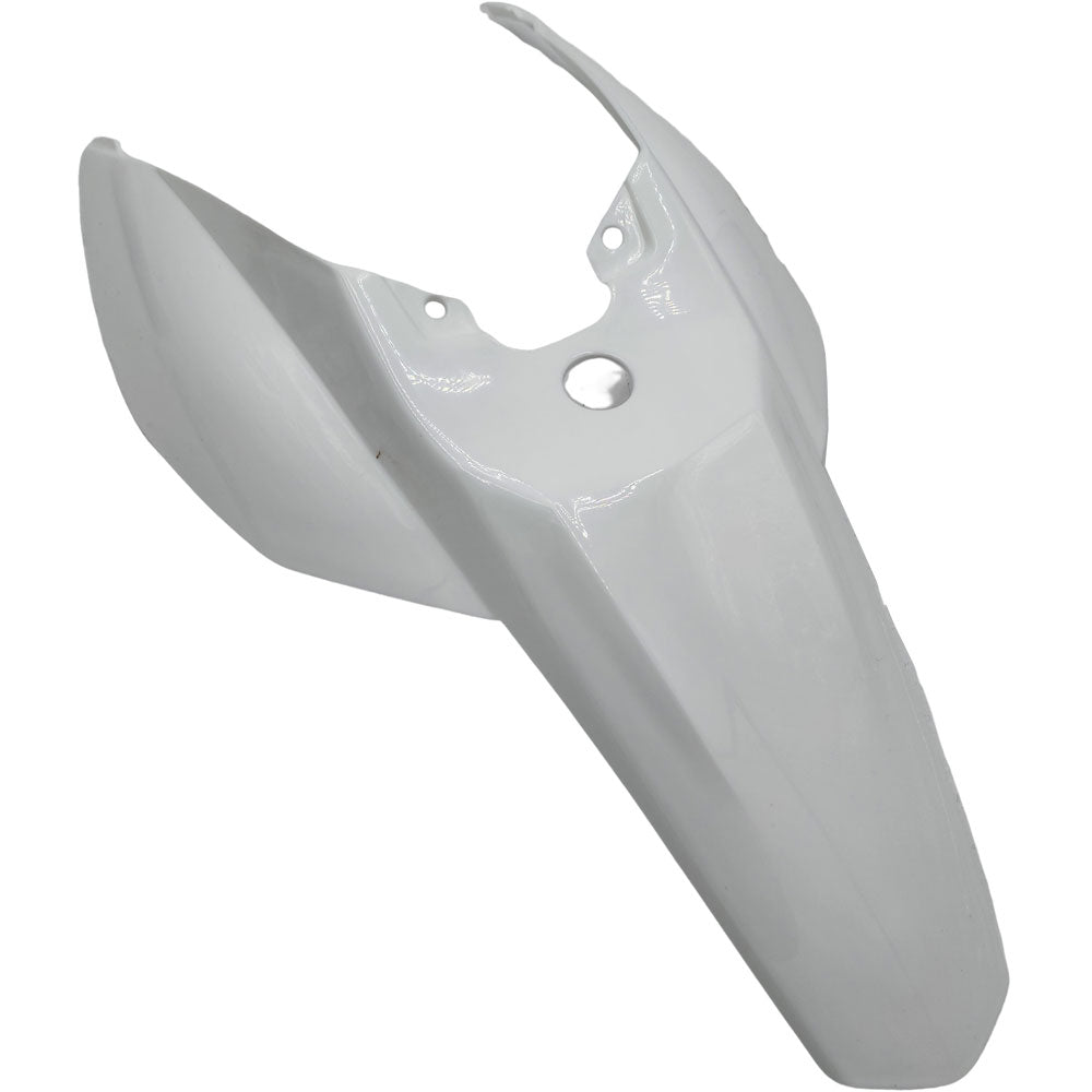 MotoTec 36v Demon Rear Fender