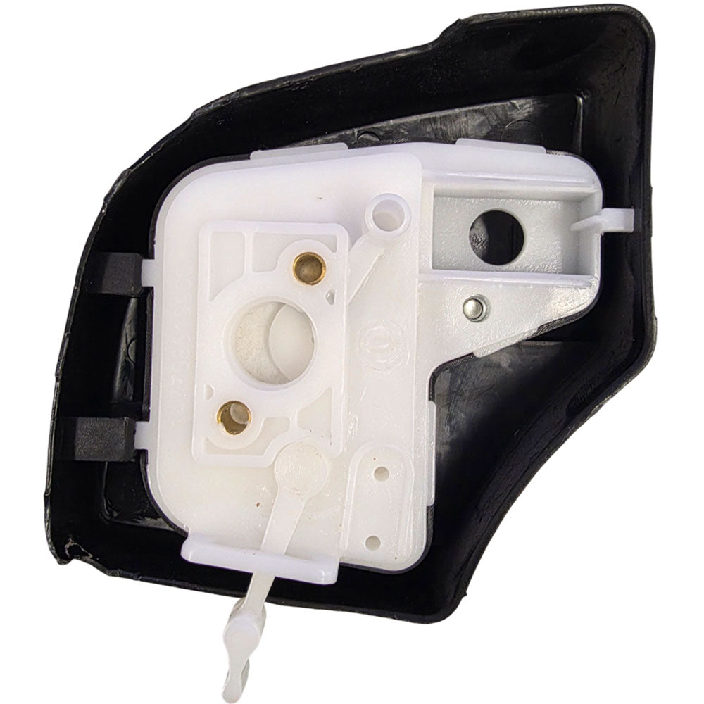 MotoTec 40cc Demon Dirt Bike Air Filter