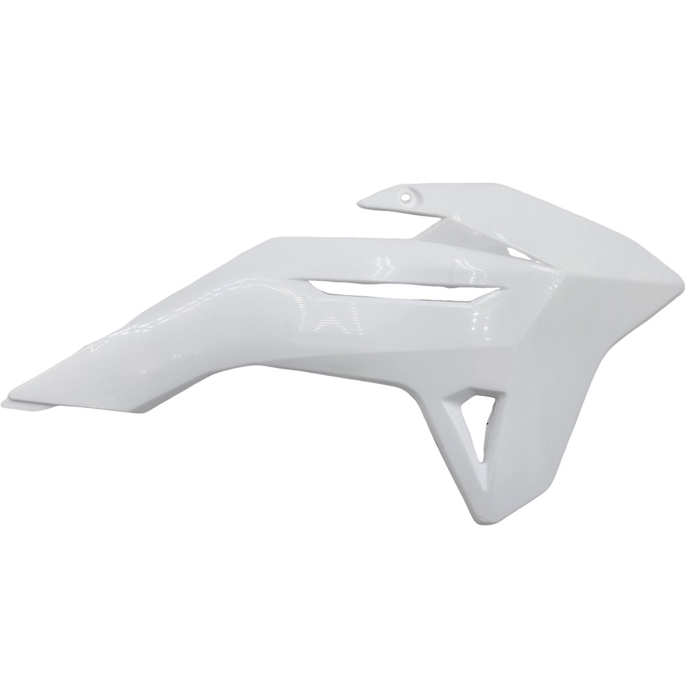 MotoTec 40cc Demon Dirt Bike Body Panel Front Right