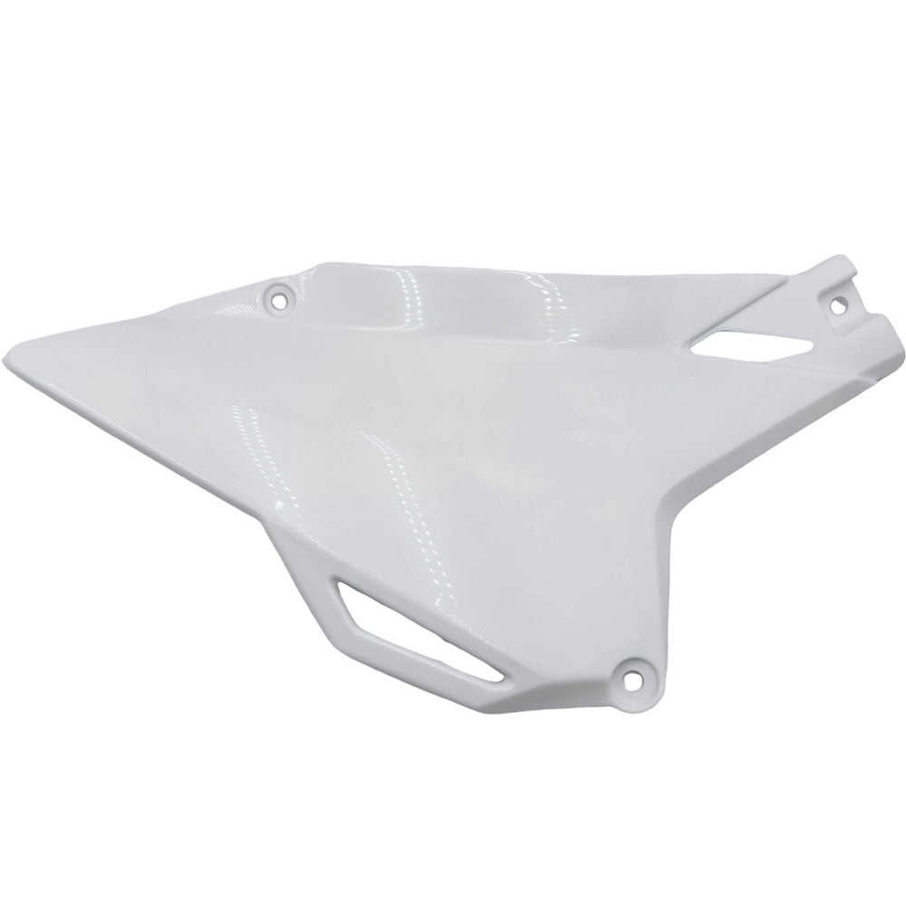 MotoTec 40cc Demon Dirt Bike Body Panel Rear Right