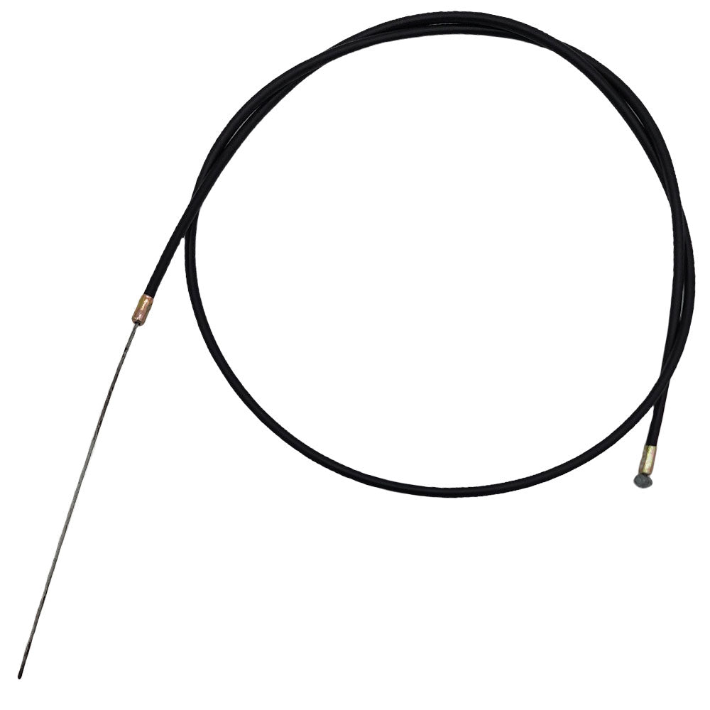 MotoTec 40cc Demon Dirt Bike Brake Cable 31 inches