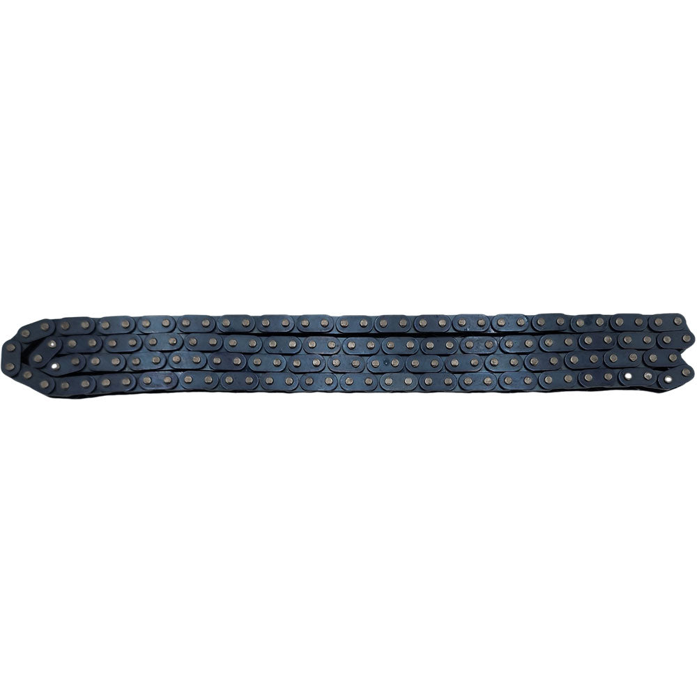 MotoTec 40cc Demon Dirt Bike Chain 68 Link