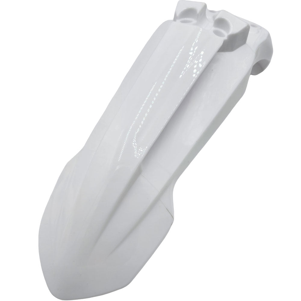 MotoTec 40cc Demon Dirt Bike Front Fender