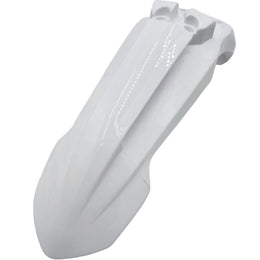 MotoTec 40cc Demon Dirt Bike Front Fender