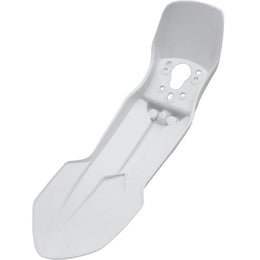 MotoTec 40cc Demon Dirt Bike Front Fender