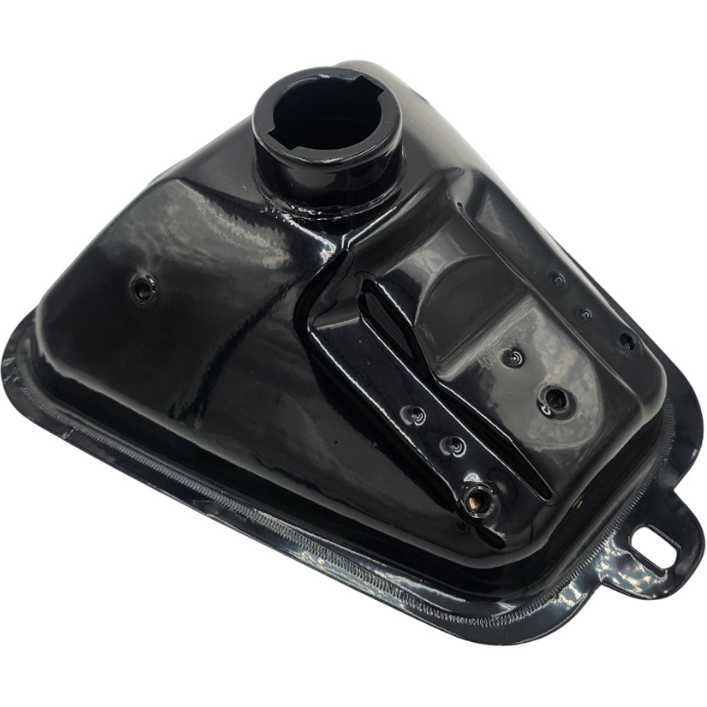 MotoTec 40cc Demon Dirt Bike Fuel Tank