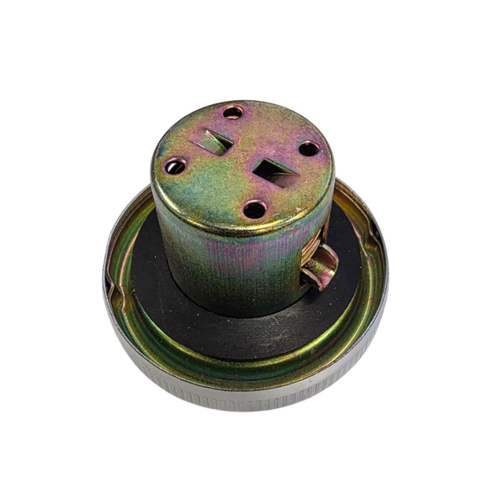 MotoTec 40cc Demon Gas Cap