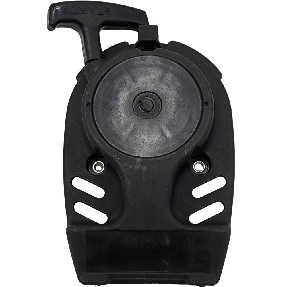 MotoTec 40cc Demon Dirt Bike Pull Start