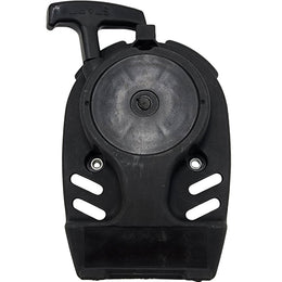 MotoTec 40cc Demon Dirt Bike Pull Start