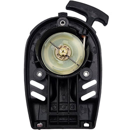 MotoTec 40cc Demon Dirt Bike Pull Start