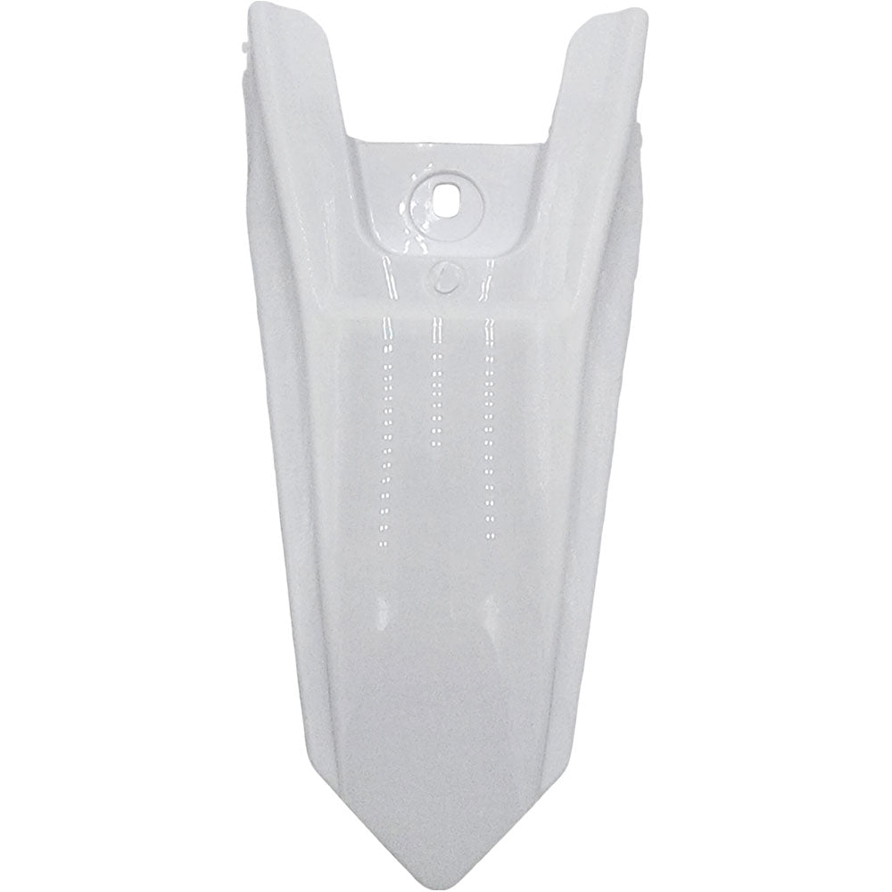 MotoTec 40cc Demon Dirt Bike Rear Fender