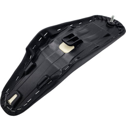 MotoTec 60v 2000w Pro Dirt Bike Seat