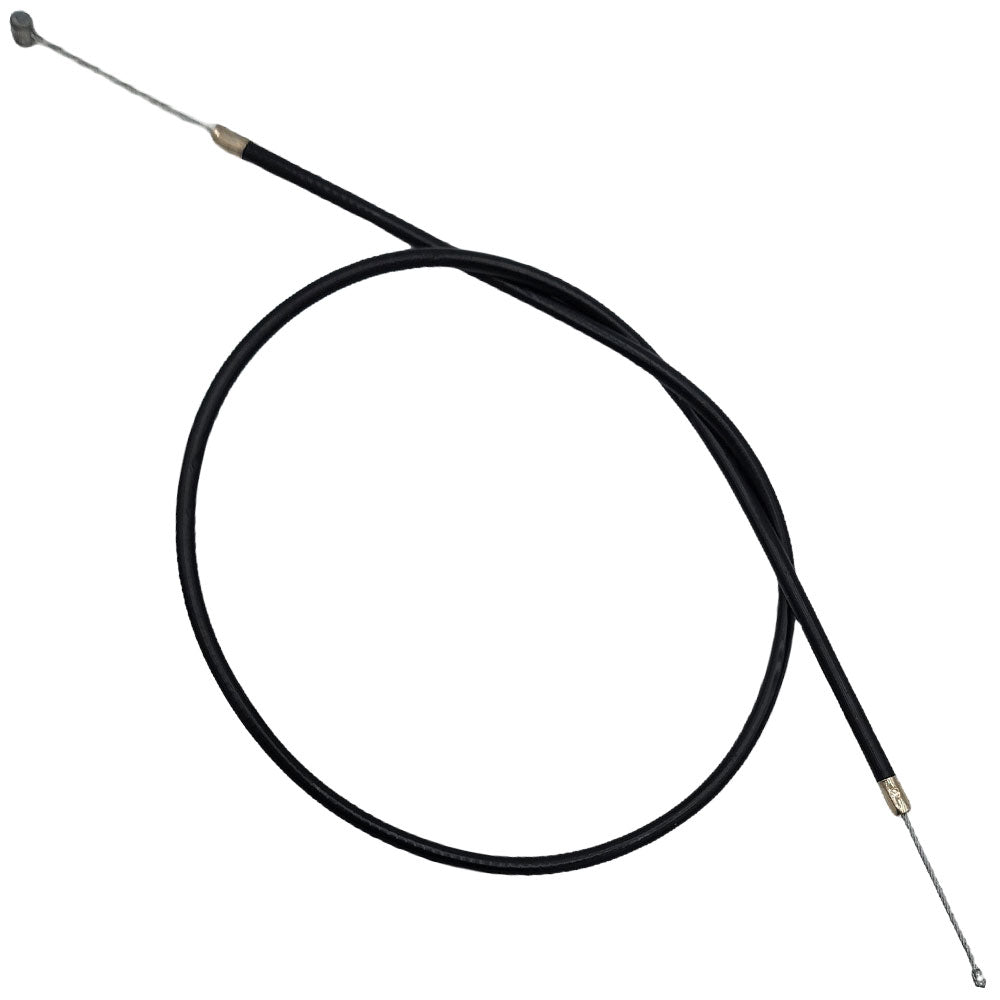 MotoTec 40cc Demon Dirt Bike Throttle Cable 27 inch
