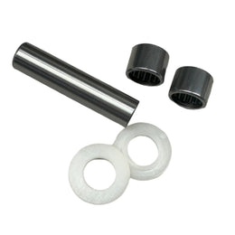 DirtyBike Talaria MX3/MX4 Bearing Kit Lower Suspension Linkage