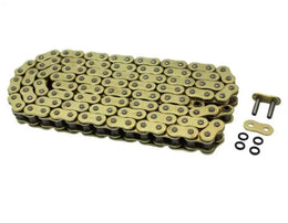 DirtyBike 420 Final Drive X-Ring Chain