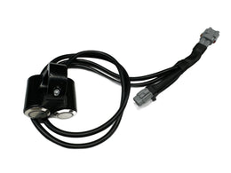 DirtyBike Surron LBX Talaria Sting MX3 Dual Headlight Switch - view 2