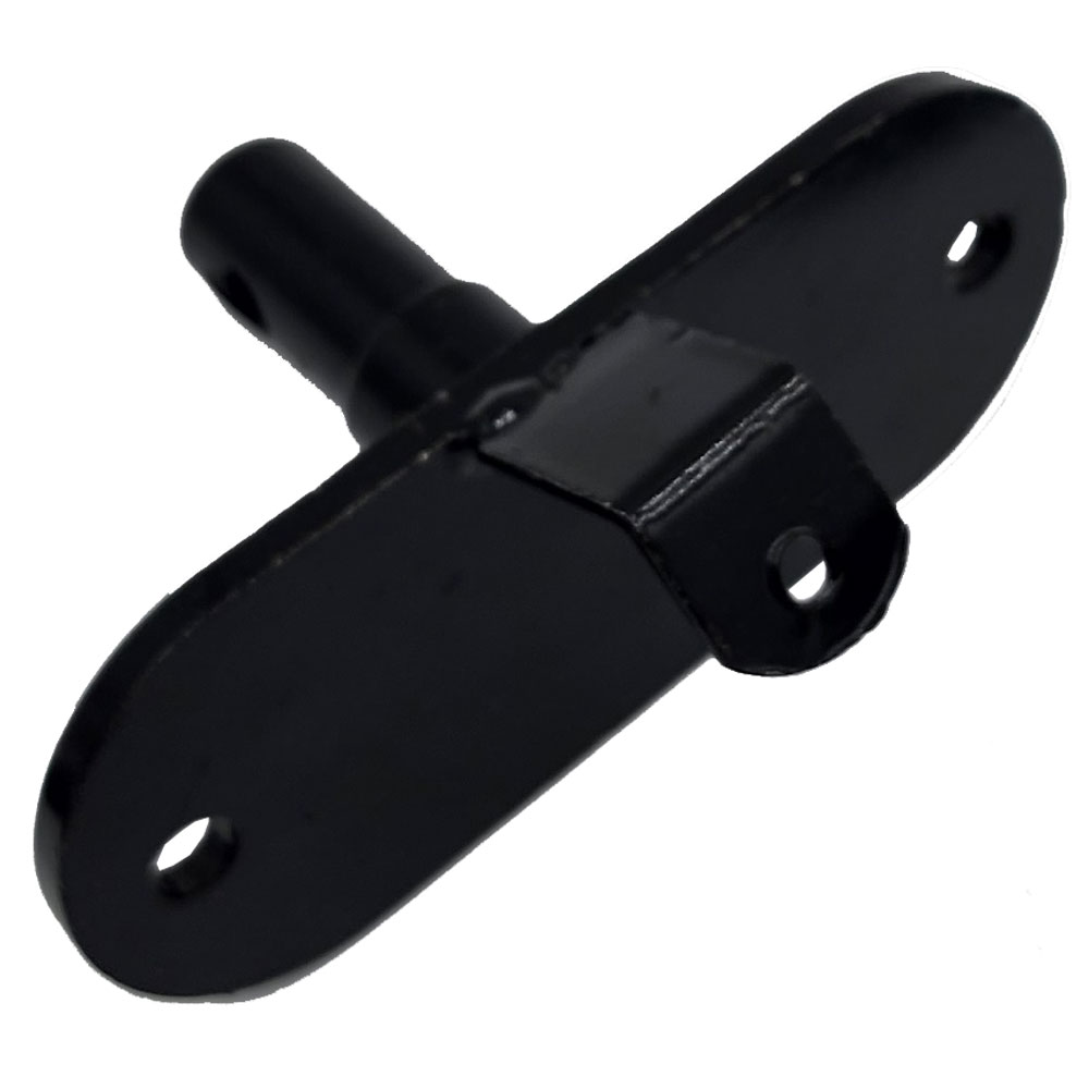 MotoTec E-Bully Handlebar Base