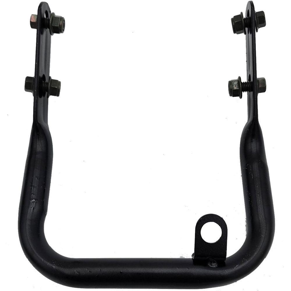 MotoTec E-Bully Rear Bumper
