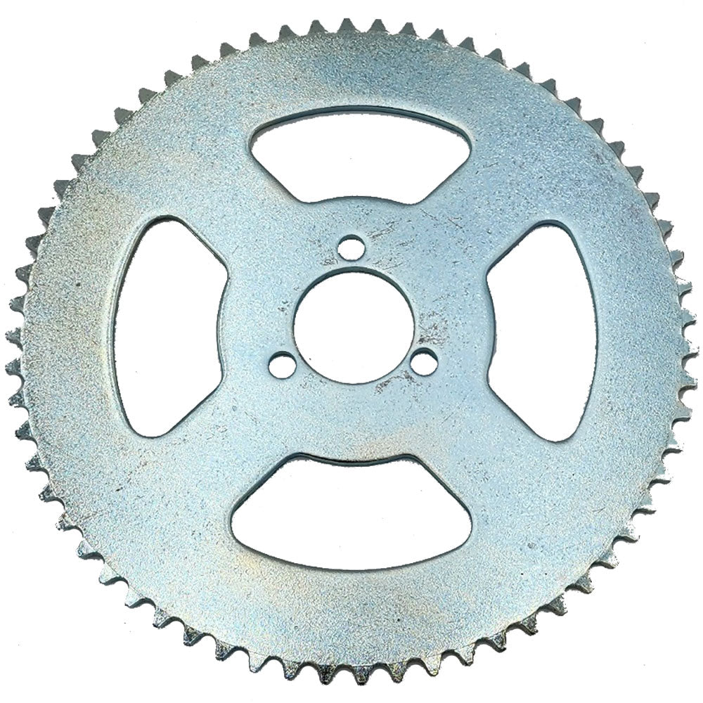 MotoTec E-Bully Rear Sprocket 64T