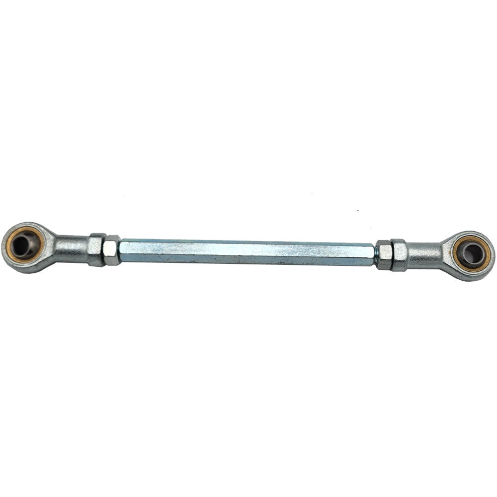 MotoTec E-Bully Tie Rod