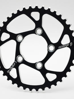Warp 9 E-Ride Pro3.0/SR Rear Sprockets
