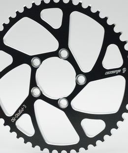 Warp 9 E-Ride Pro3.0/SR Rear Sprockets