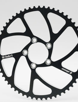 Warp 9 E-Ride Pro3.0/SR Rear Sprockets