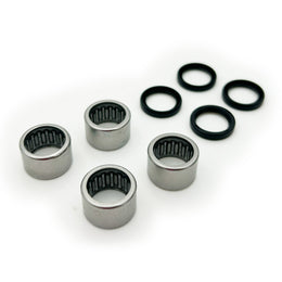 DirtyBike E-Ride Pro Bearing Kit Suspension Linkage - view 2