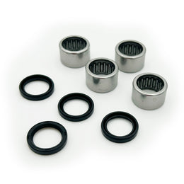 DirtyBike E-Ride Pro Bearing Kit Suspension Linkage - view 3