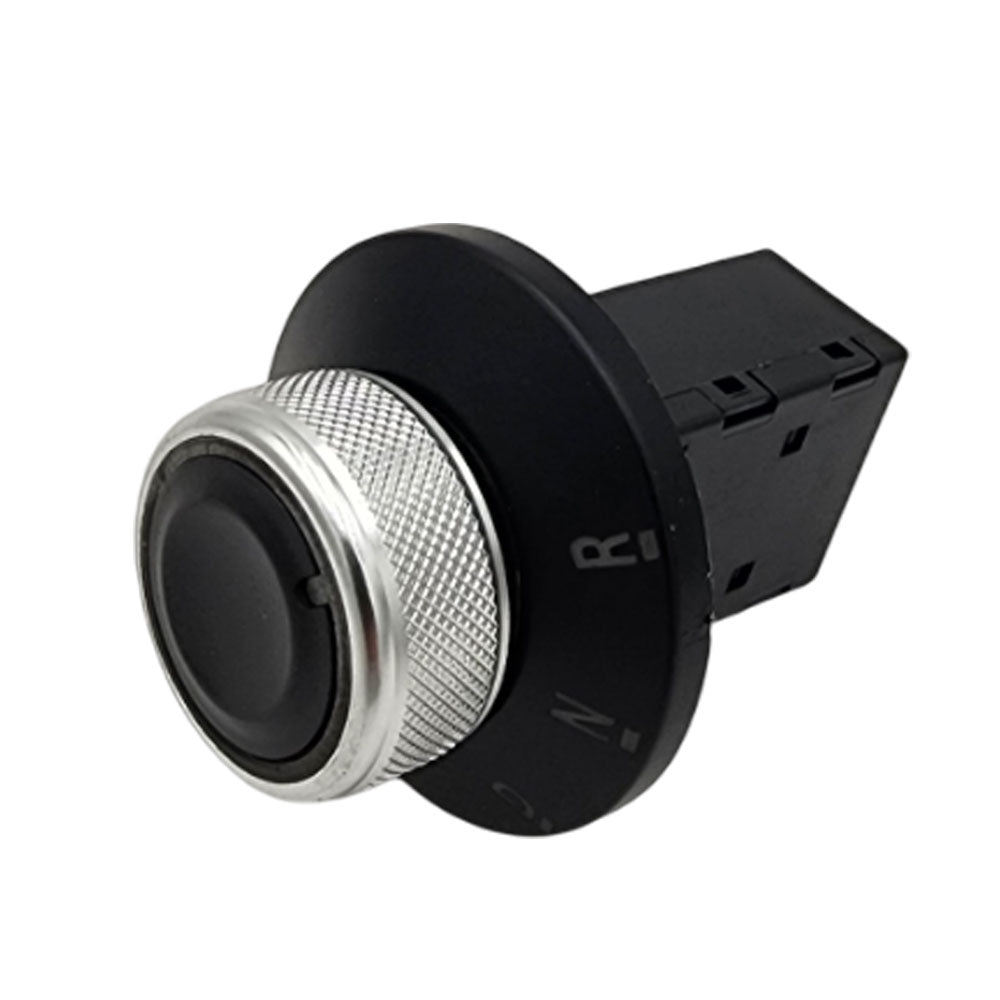 MotoTec E-Bully 36v Forward Reverse Switch V2
