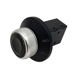 MotoTec E-Bully 36v Forward Reverse Switch V2