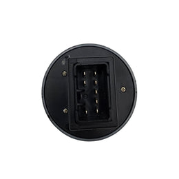 MotoTec E-Bully 36v Forward Reverse Switch V2