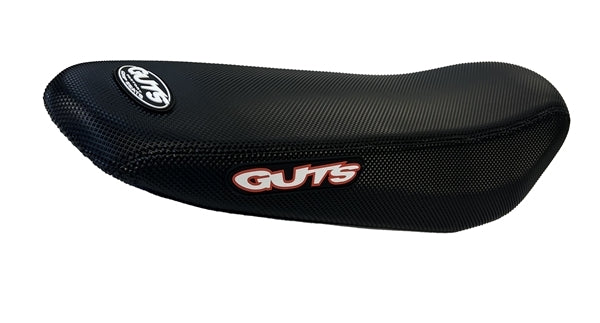 79BIKE Falcon Pro & GT Non-ribbed cover