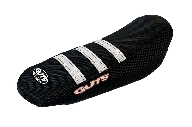 79BIKE Falcon Pro & GT Ribbed cover