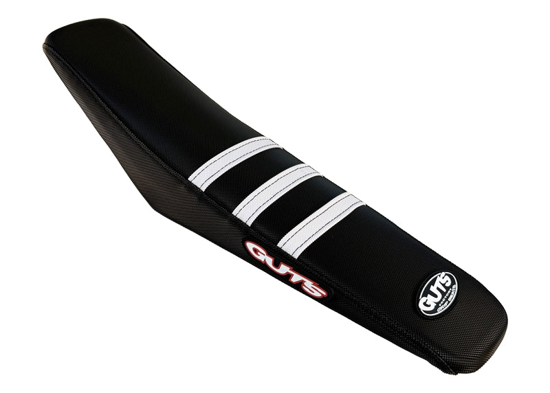 Yozma IN 10 Ribbed cover