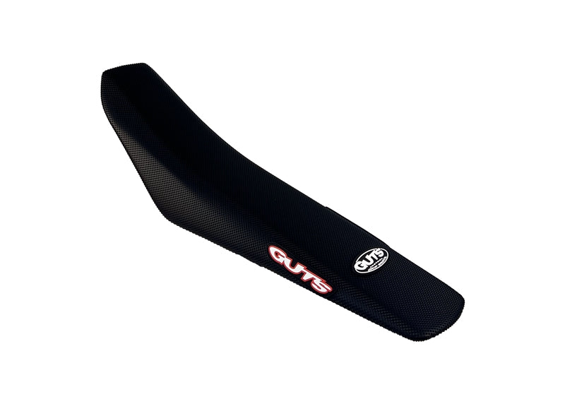 Heybike Villain Non-ribbed cover