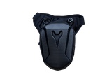 Yozma IN 10 Carry Bag